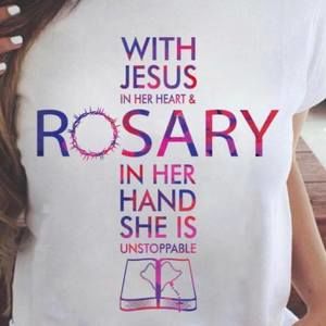 Meet your Posher, Marjean